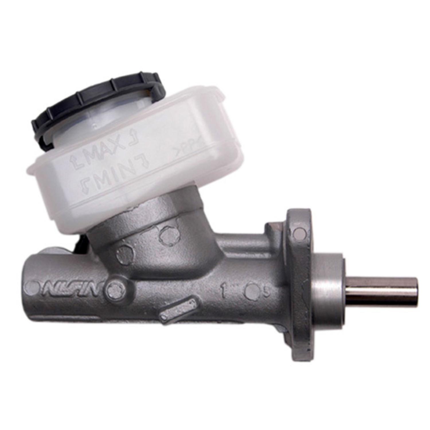 Raybestos MC390355 Brake Master Cylinder product image 5 of 6