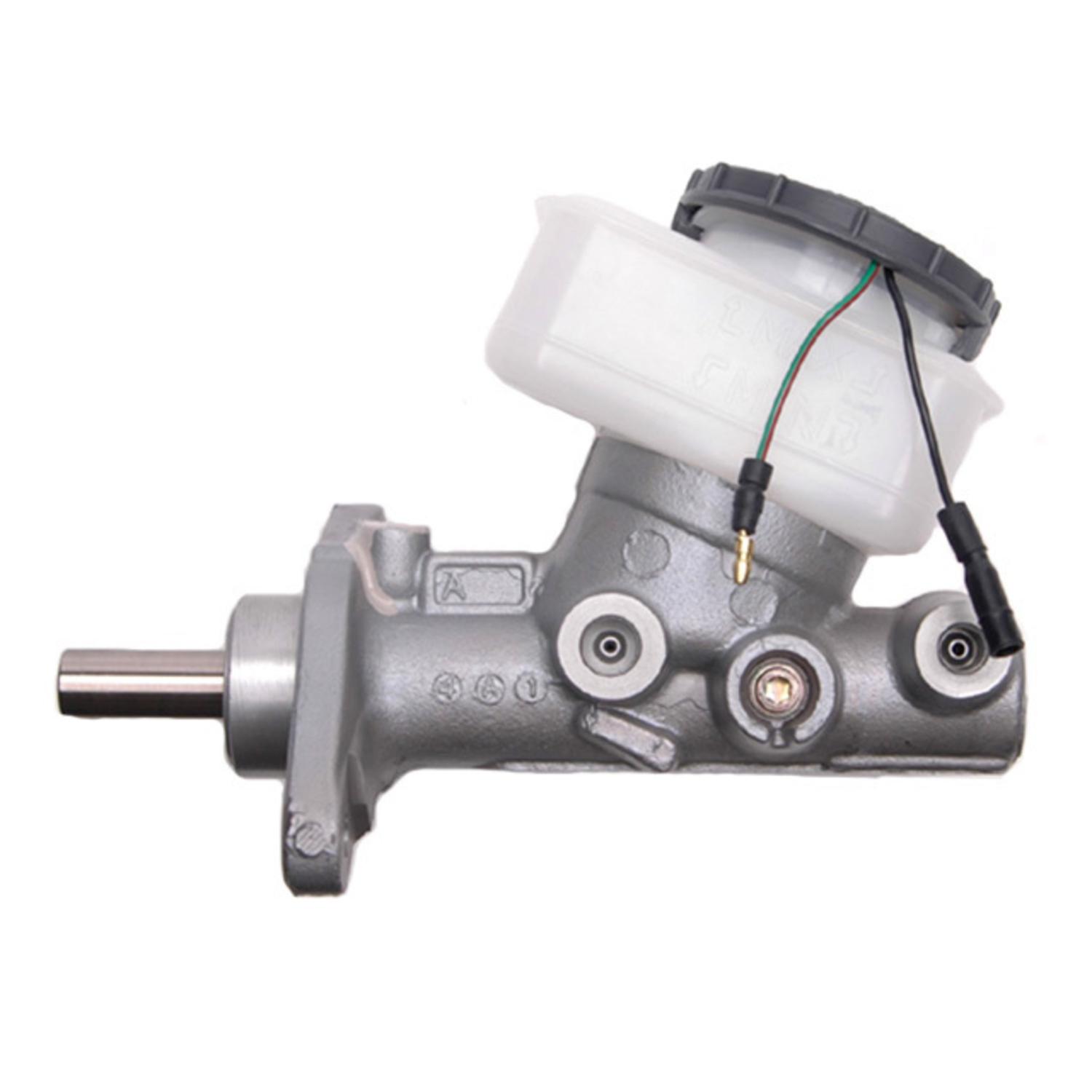 Raybestos MC390355 Brake Master Cylinder product image 6 of 6