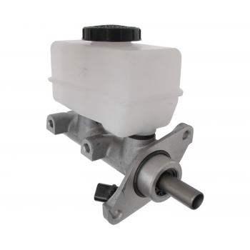 Raybestos MC390356 Brake Master Cylinder product image 1 of 7