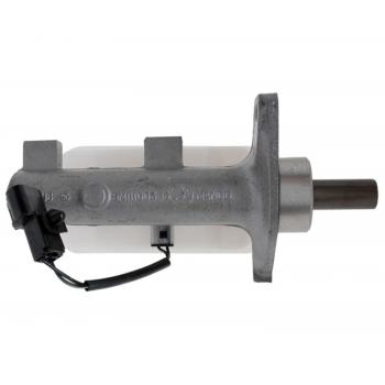 Raybestos MC390356 Brake Master Cylinder product image 2 of 7