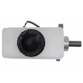 Raybestos MC390356 Brake Master Cylinder product image 3 of 7