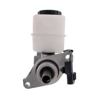 Raybestos MC390356 Brake Master Cylinder product image 4 of 7