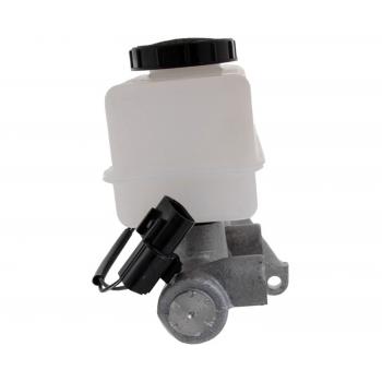 Raybestos MC390356 Brake Master Cylinder product image 5 of 7