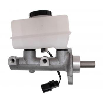Raybestos MC390356 Brake Master Cylinder product image 6 of 7