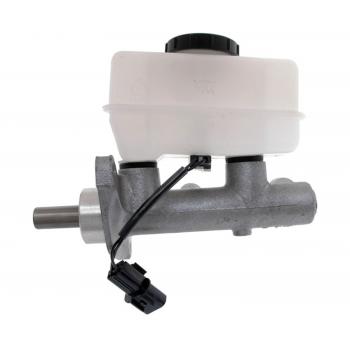 Raybestos MC390356 Brake Master Cylinder product image 7 of 7