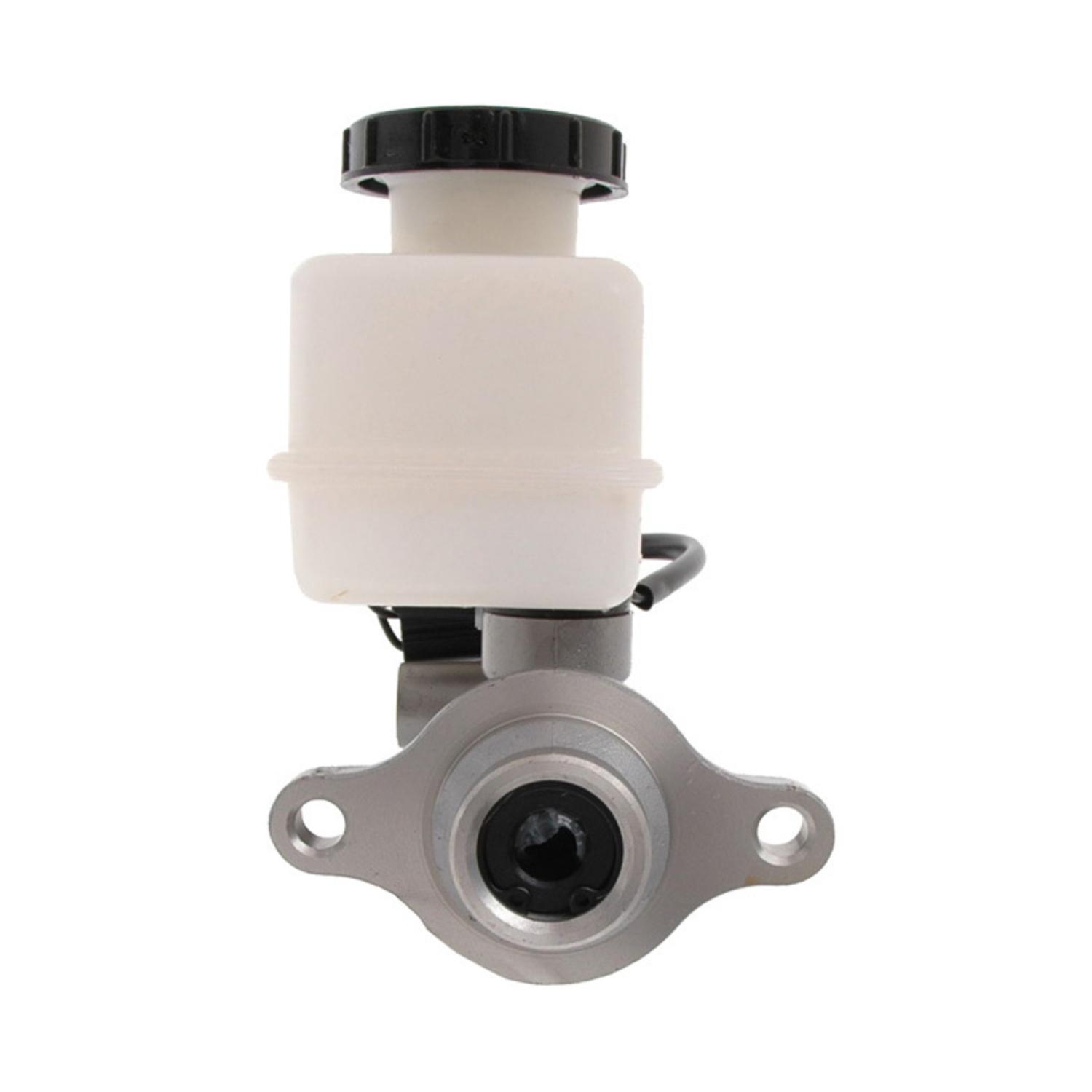 Raybestos MC390357 - Brake Master Cylinder Raybestos MC390357 Brake Master Cylinder product image 4 of 7