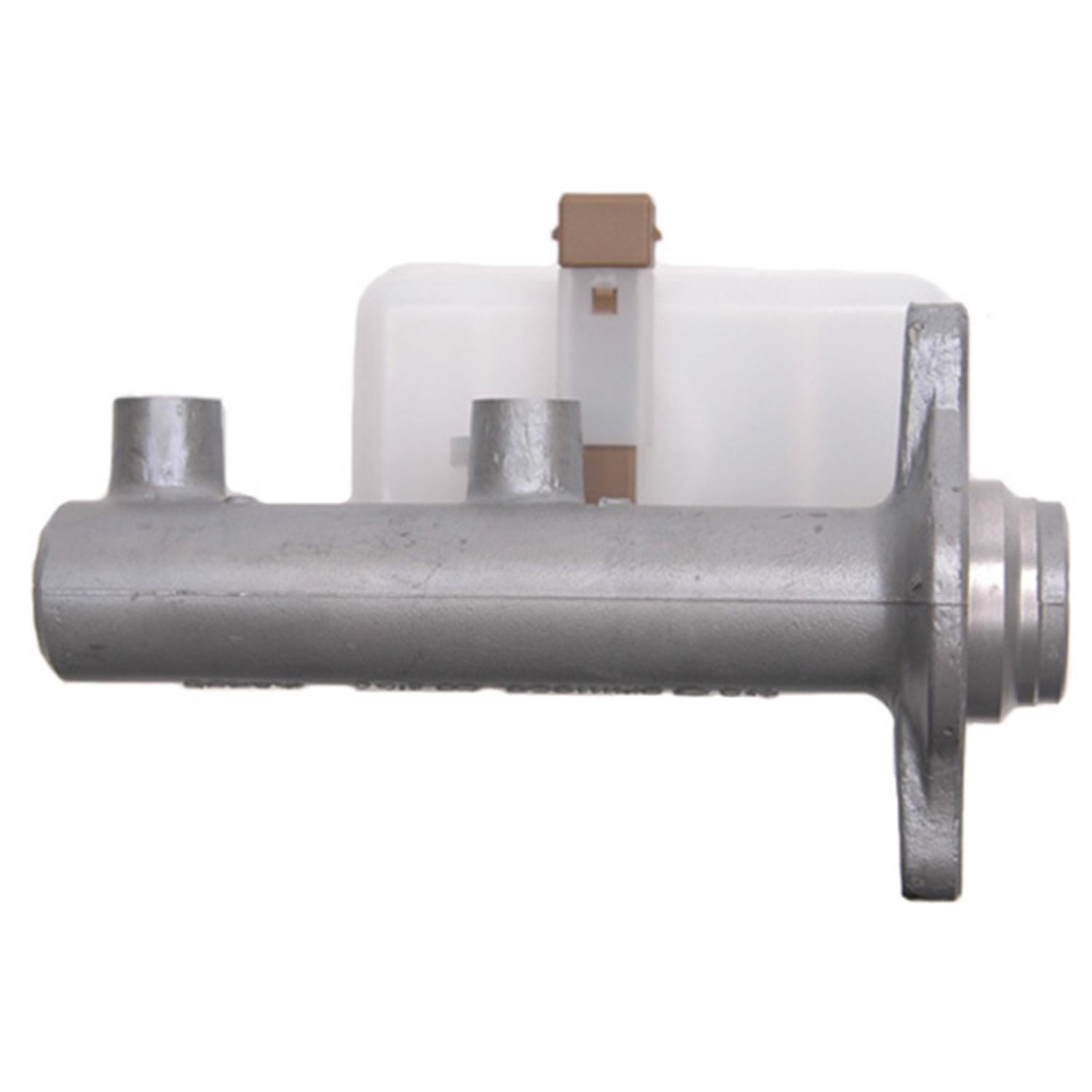 Raybestos MC390358 Brake Master Cylinder product image 1 of 6