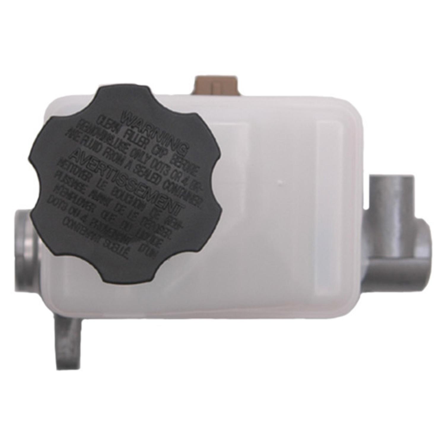 Raybestos MC390358 Brake Master Cylinder product image 2 of 6