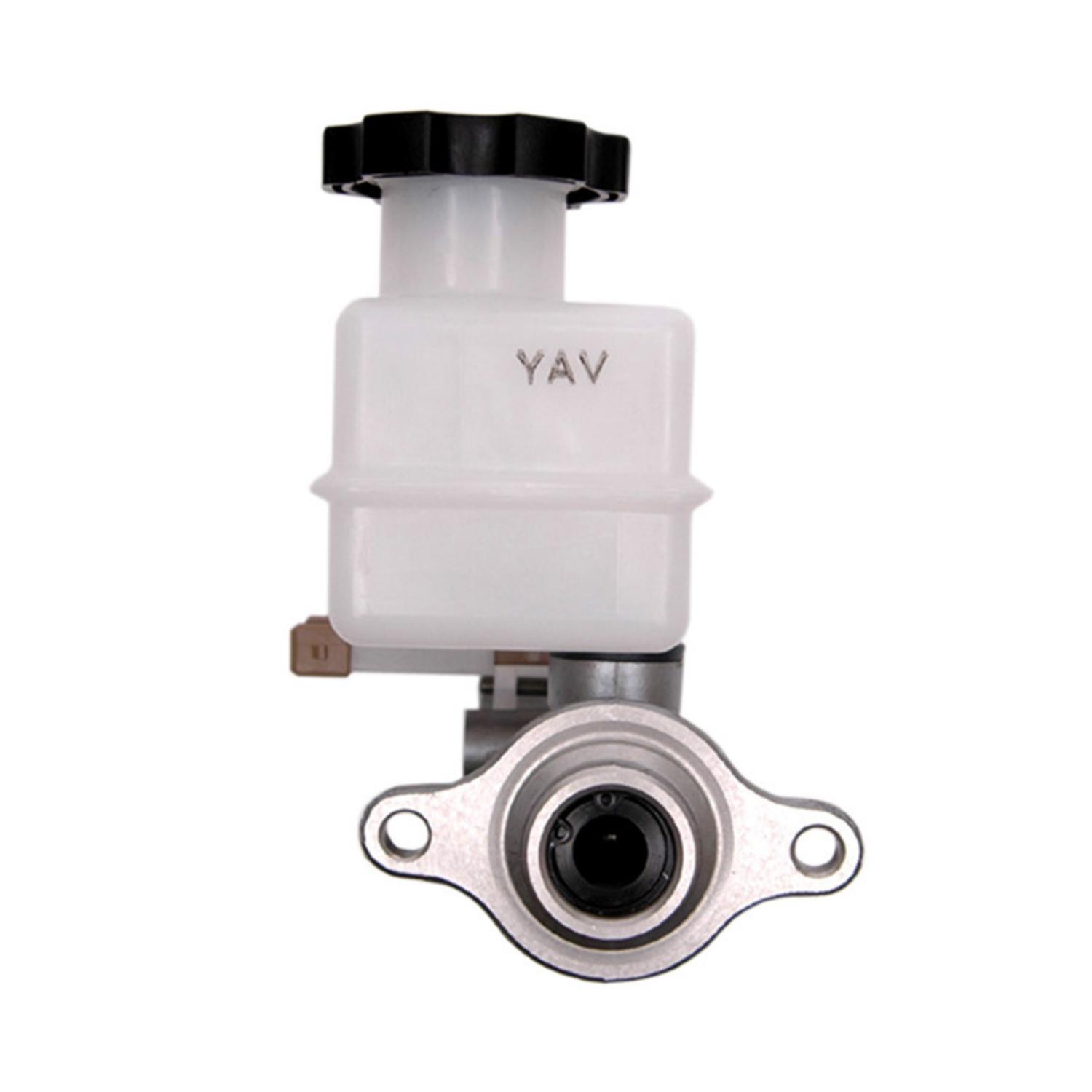 Raybestos MC390358 Brake Master Cylinder product image 3 of 6