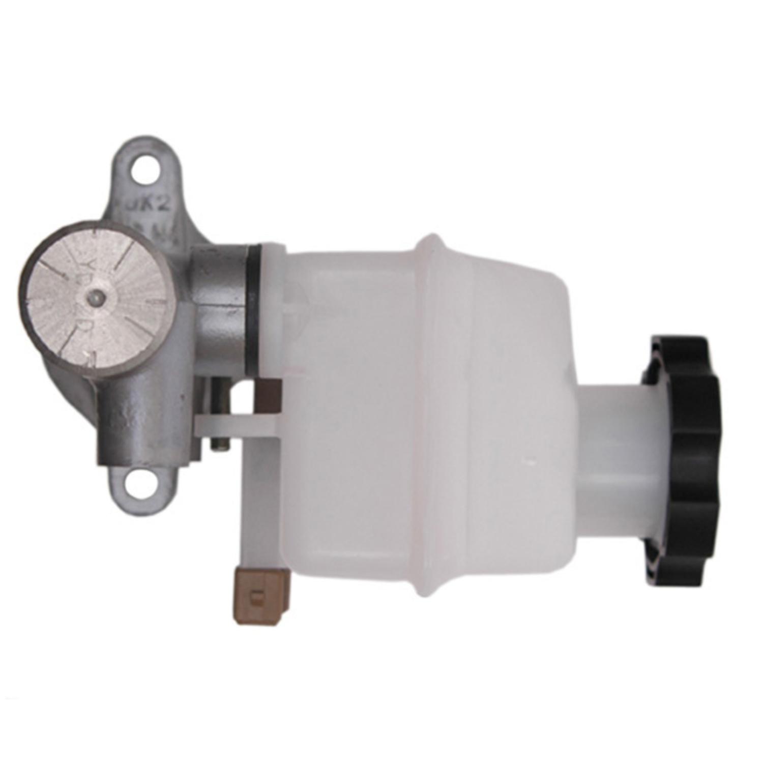 Raybestos MC390358 Brake Master Cylinder product image 4 of 6
