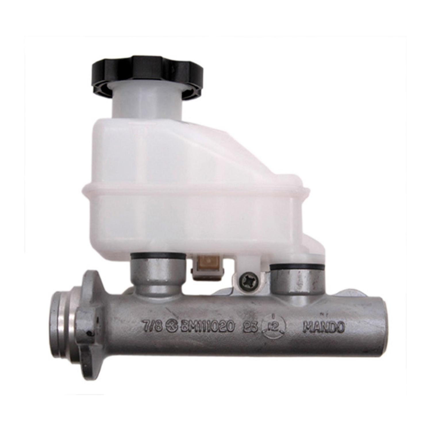 Raybestos MC390358 Brake Master Cylinder product image 6 of 6