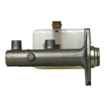 Raybestos MC390359 Brake Master Cylinder product image 1 of 6