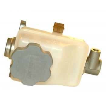 Raybestos MC390359 Brake Master Cylinder product image 2 of 6