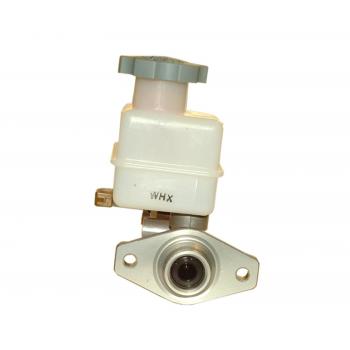 Raybestos MC390359 Brake Master Cylinder product image 3 of 6