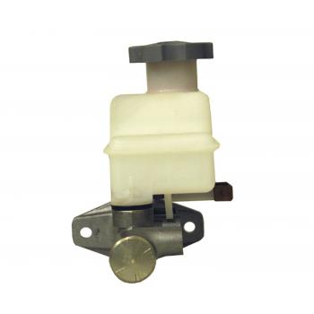 Raybestos MC390359 Brake Master Cylinder product image 4 of 6