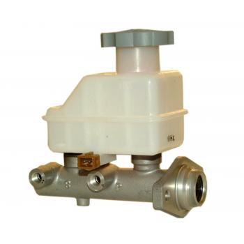Raybestos MC390359 Brake Master Cylinder product image 5 of 6