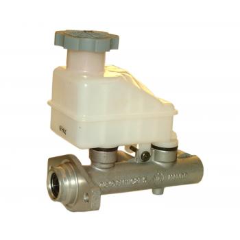 Raybestos MC390359 Brake Master Cylinder product image 6 of 6