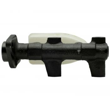 Raybestos MC39036 Brake Master Cylinder product image 2 of 7