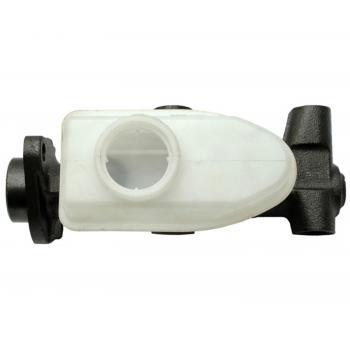 Raybestos MC39036 Brake Master Cylinder product image 3 of 7