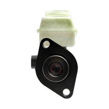 Raybestos MC39036 Brake Master Cylinder product image 4 of 7
