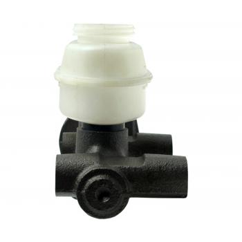 Raybestos MC39036 Brake Master Cylinder product image 5 of 7