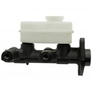 Raybestos MC39036 Brake Master Cylinder product image 6 of 7
