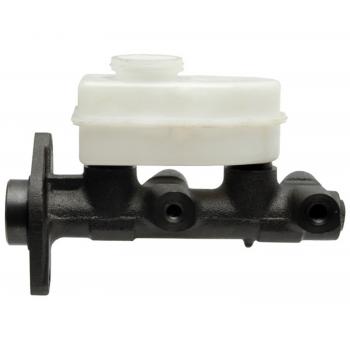 Raybestos MC39036 Brake Master Cylinder product image 7 of 7