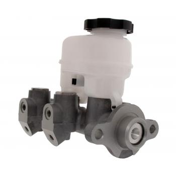 Raybestos MC390362 Brake Master Cylinder product image 1 of 7