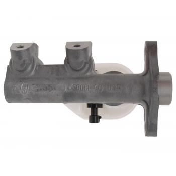 Raybestos MC390362 Brake Master Cylinder product image 2 of 7