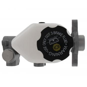 Raybestos MC390362 Brake Master Cylinder product image 3 of 7