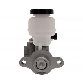 Raybestos MC390362 Brake Master Cylinder product image 4 of 7