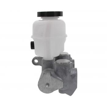 Raybestos MC390362 Brake Master Cylinder product image 5 of 7