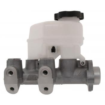 Raybestos MC390362 Brake Master Cylinder product image 6 of 7