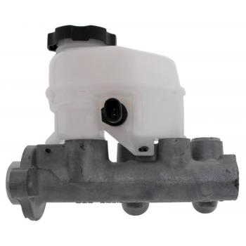 Raybestos MC390362 Brake Master Cylinder product image 7 of 7