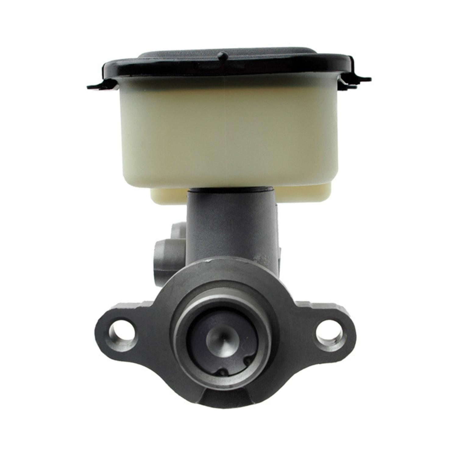 Raybestos MC390363 Brake Master Cylinder product image 4 of 7