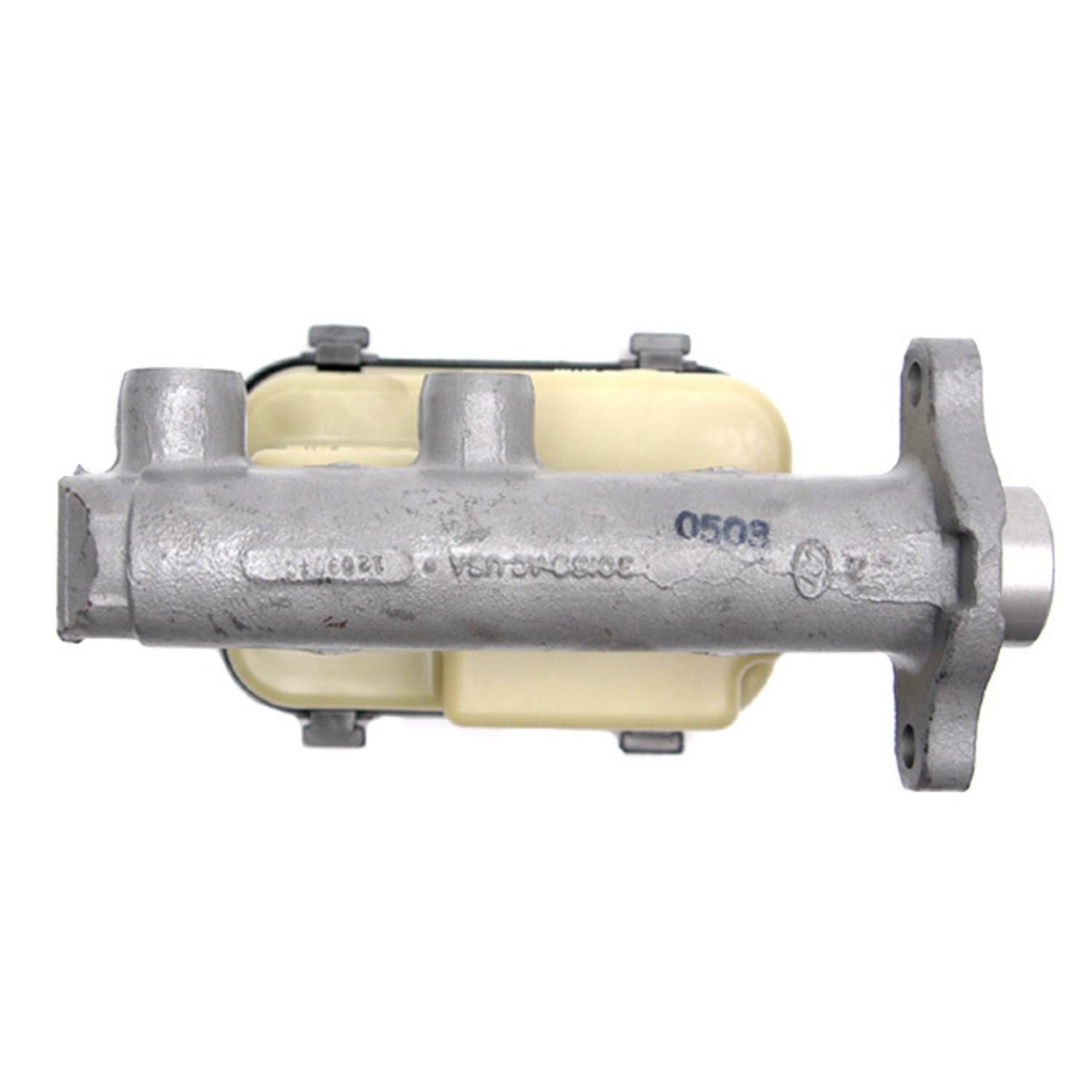Raybestos MC390364 Brake Master Cylinder product image 1 of 6