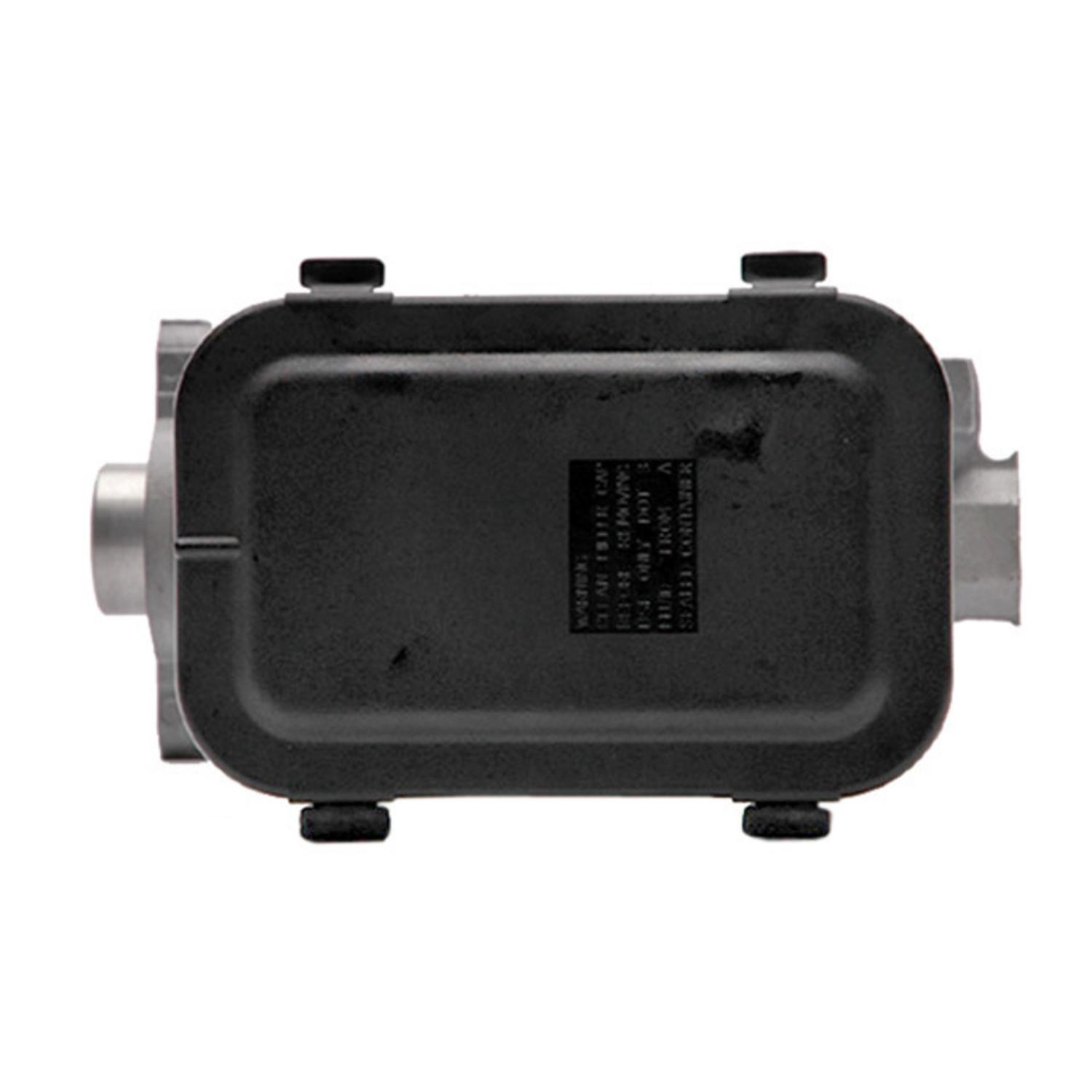 Raybestos MC390364 Brake Master Cylinder product image 2 of 6