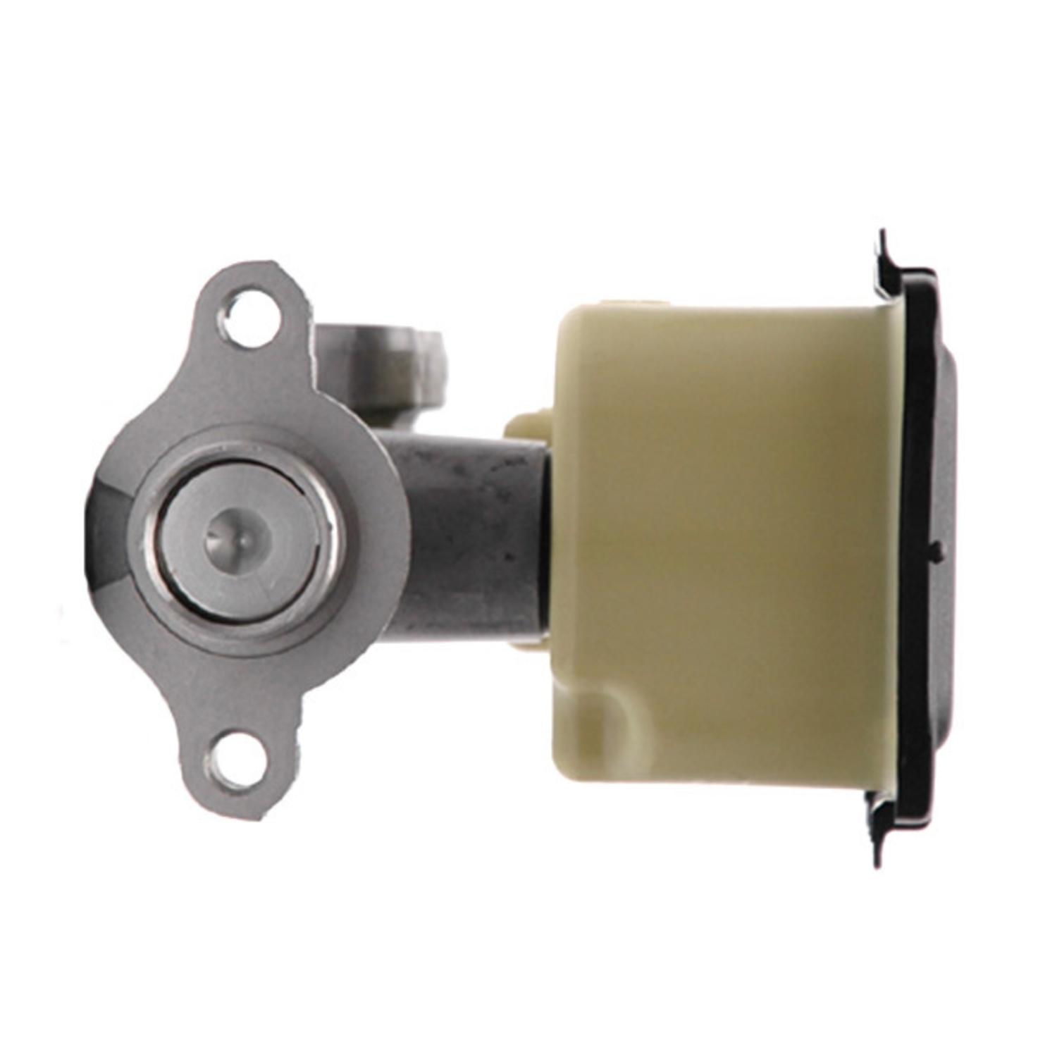 Raybestos MC390364 Brake Master Cylinder product image 3 of 6