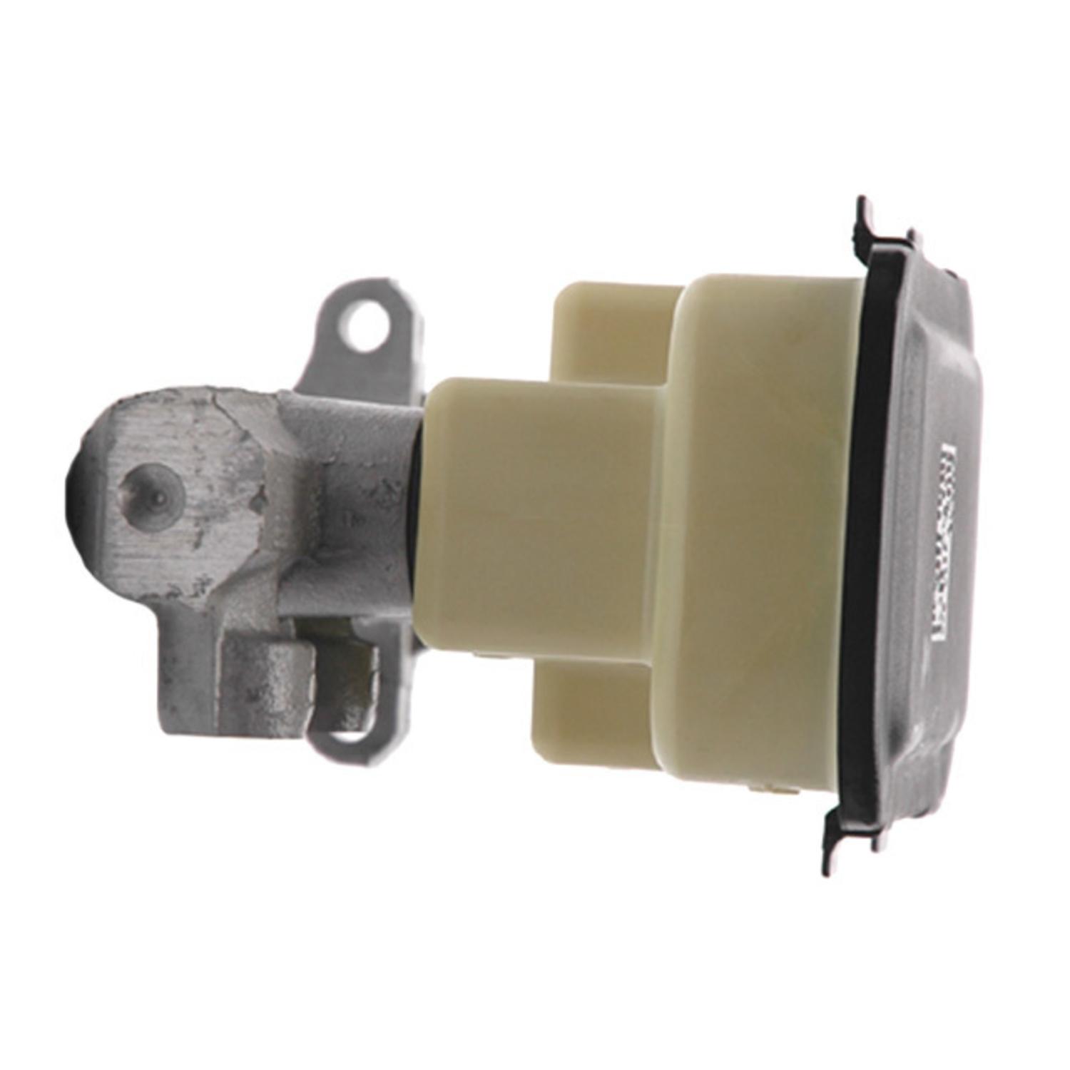 Raybestos MC390364 Brake Master Cylinder product image 4 of 6