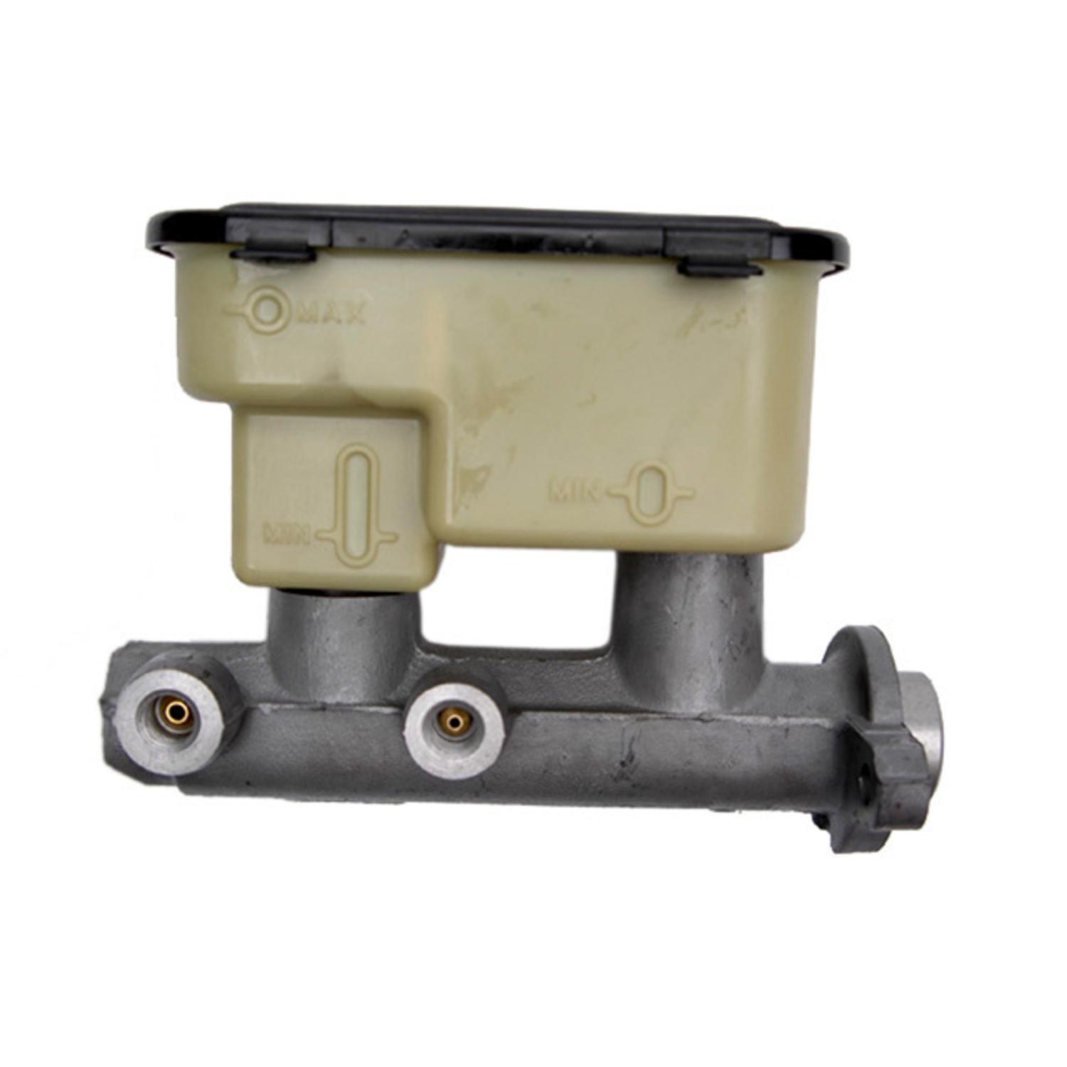 Raybestos MC390364 Brake Master Cylinder product image 5 of 6