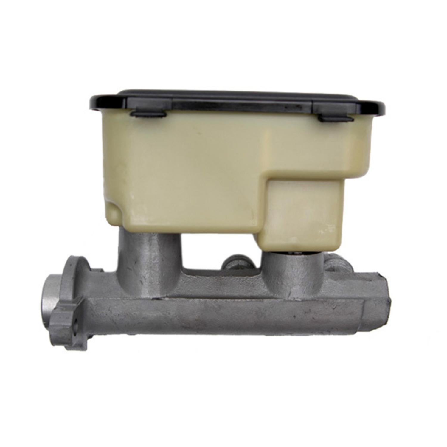 Raybestos MC390364 Brake Master Cylinder product image 6 of 6