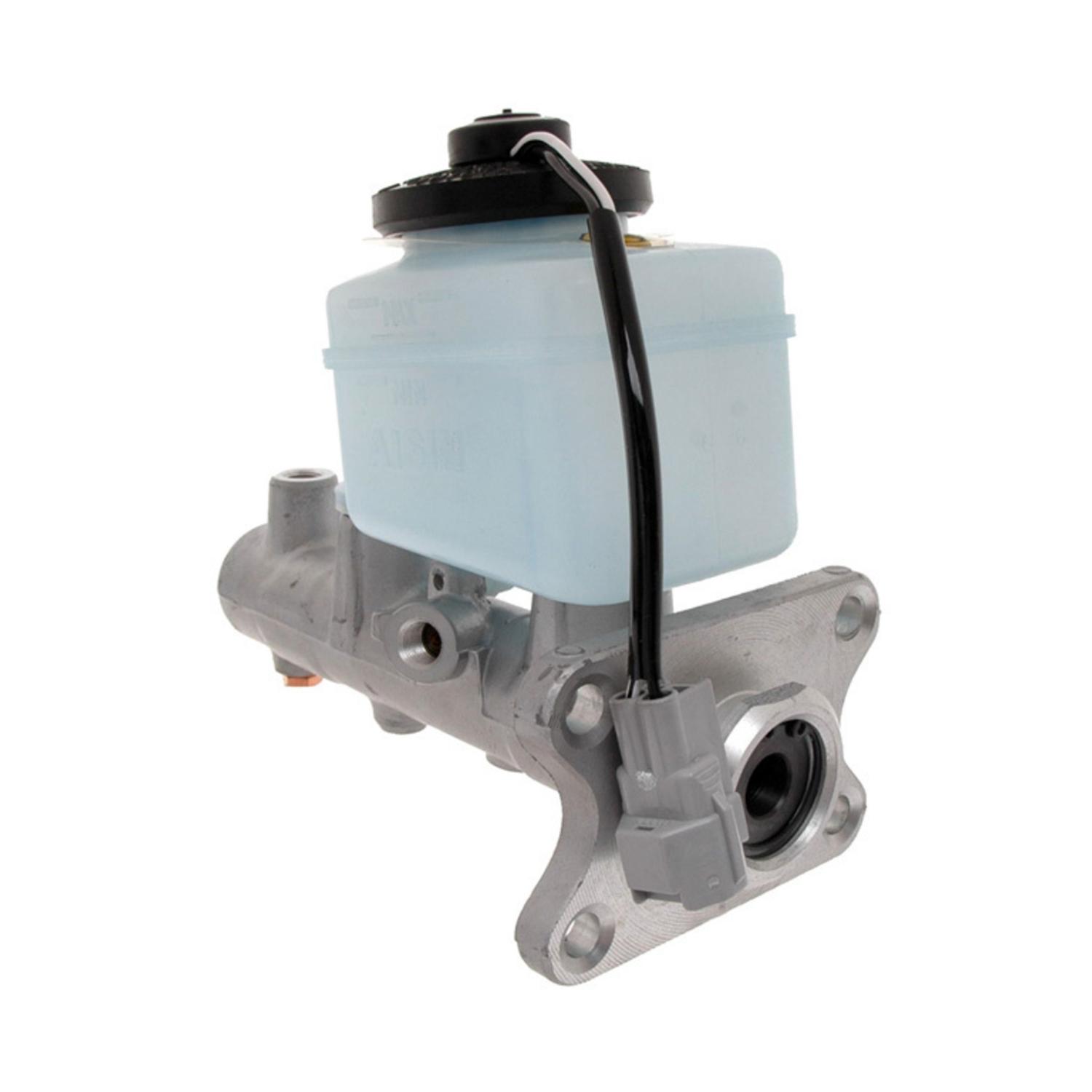 Raybestos MC390365 Brake Master Cylinder product image 1 of 7