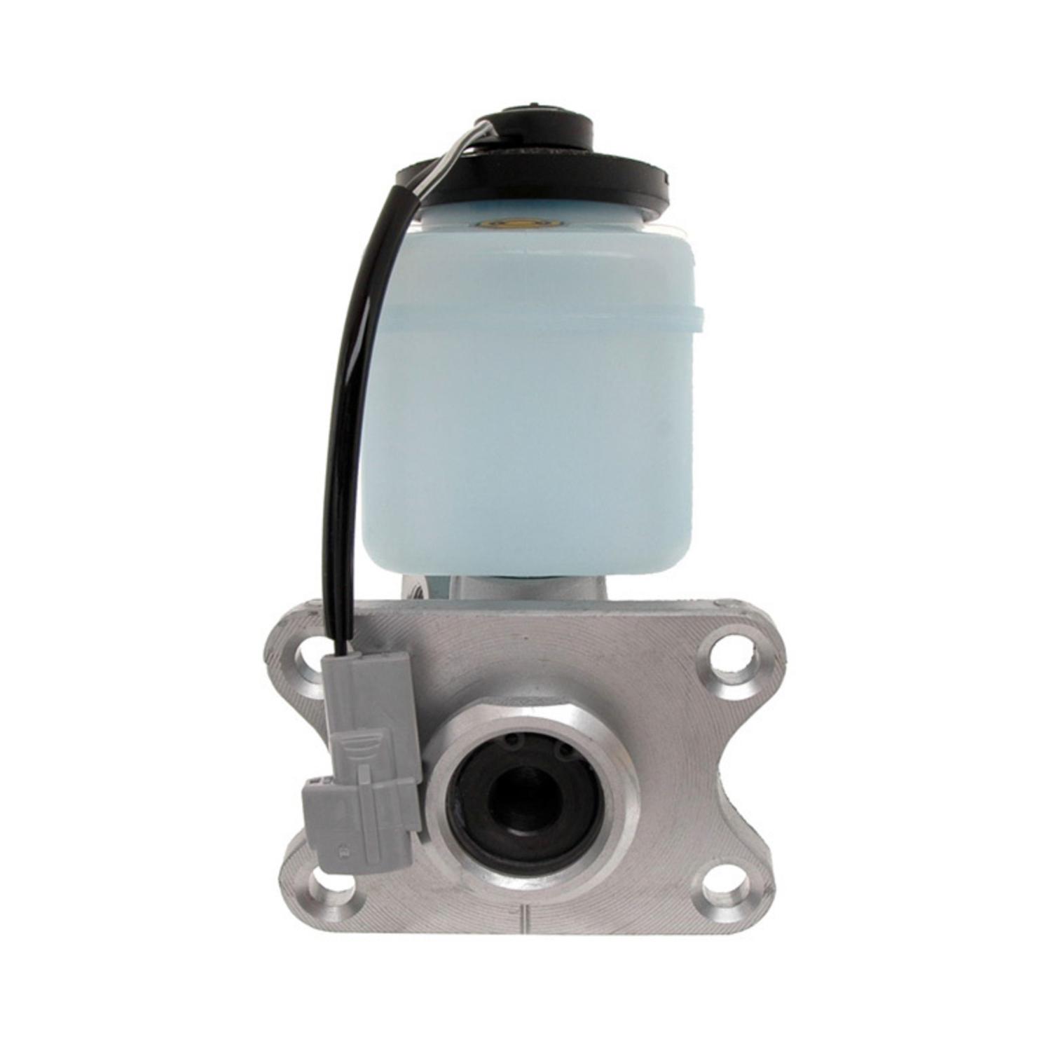 Raybestos MC390365 Brake Master Cylinder product image 4 of 7