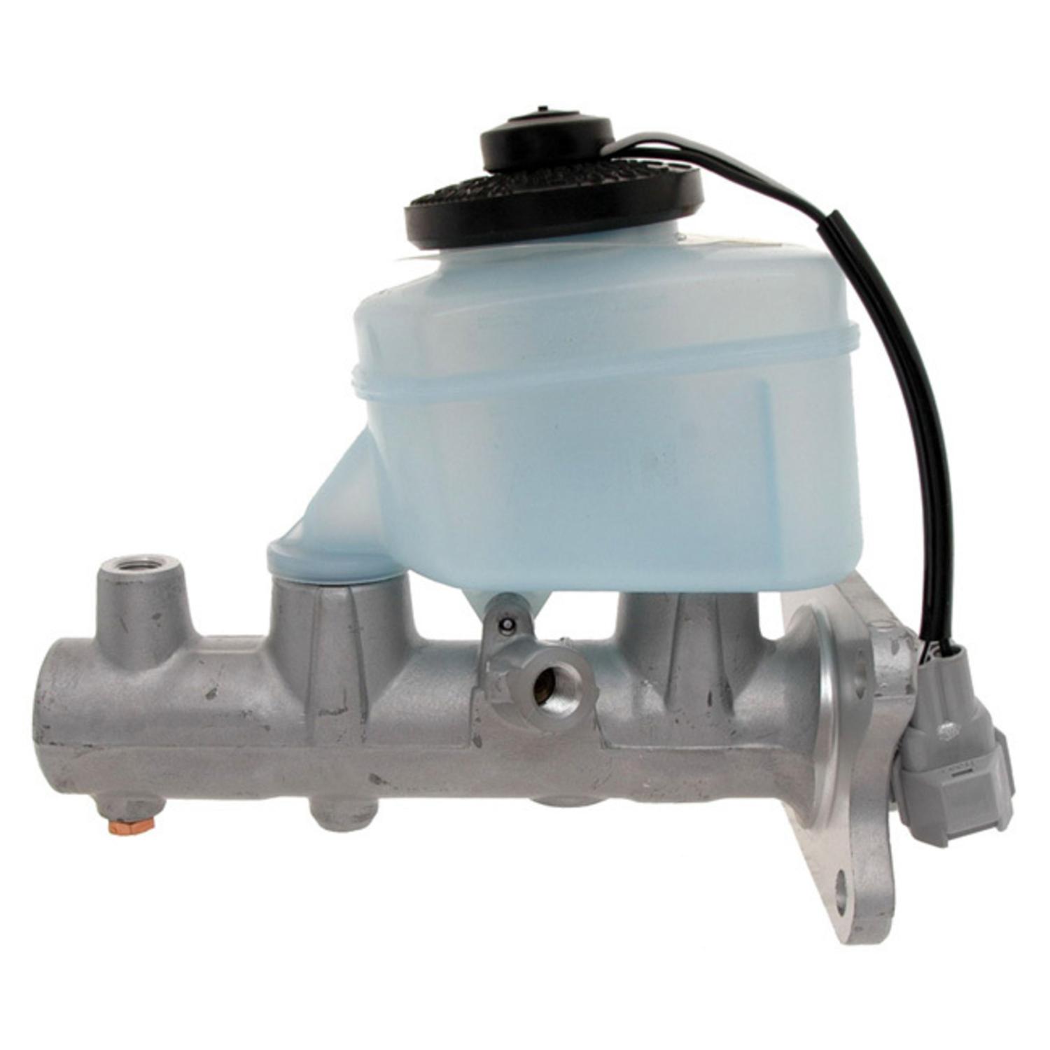 Raybestos MC390365 Brake Master Cylinder product image 6 of 7