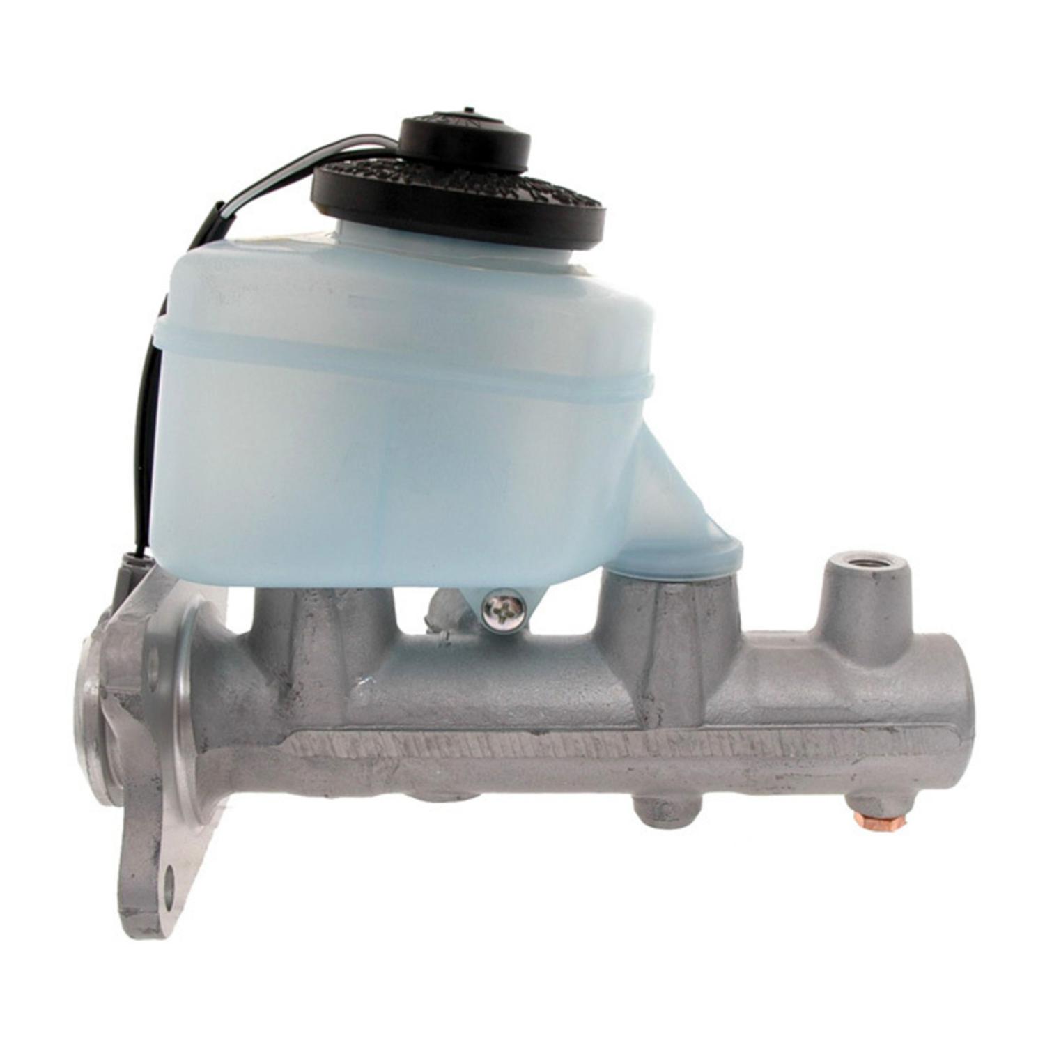 Raybestos MC390365 Brake Master Cylinder product image 7 of 7