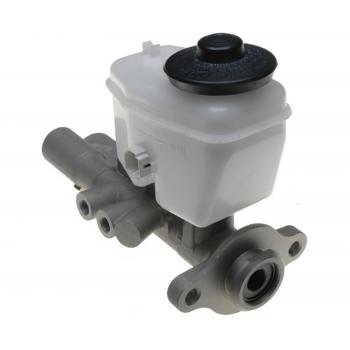 Raybestos MC390367 Brake Master Cylinder product image 1 of 7