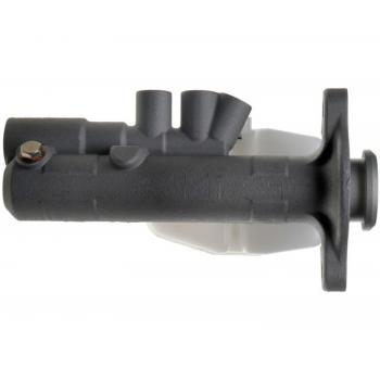 Raybestos MC390367 Brake Master Cylinder product image 2 of 7