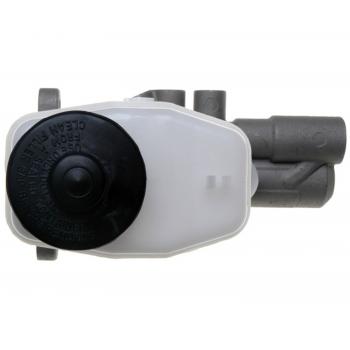 Raybestos MC390367 Brake Master Cylinder product image 3 of 7