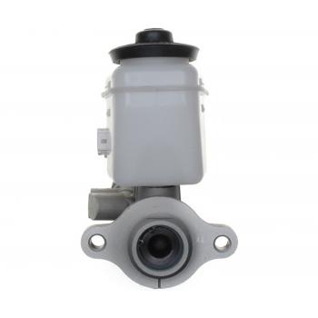 Raybestos MC390367 Brake Master Cylinder product image 4 of 7