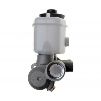 Raybestos MC390367 Brake Master Cylinder product image 5 of 7